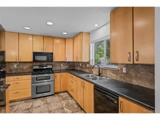 Photo #6: 4692944 Listing 