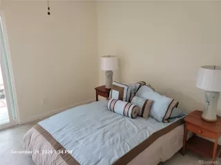 Photo #5: 4693206 Listing