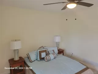 Photo #6: 4693206 Listing