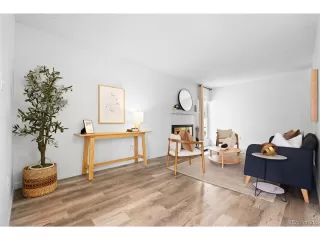 Photo #2: 4694748 Listing 