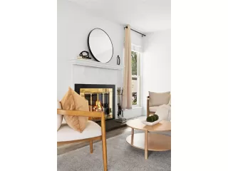 Photo #3: 4694748 Listing 