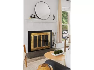 Photo #6: 4694748 Listing 