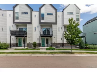 Photo #2: 4695296 Listing 