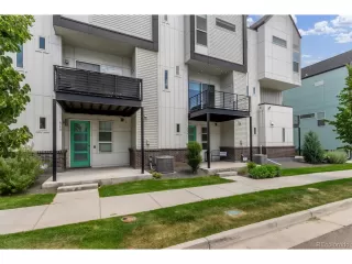 Photo #3: 4695296 Listing 