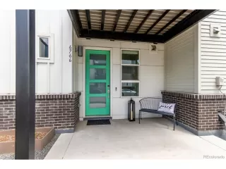 Photo #4: 4695296 Listing 