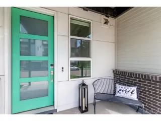 Photo #5: 4695296 Listing 