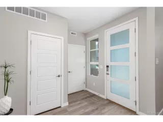 Photo #6: 4695296 Listing 