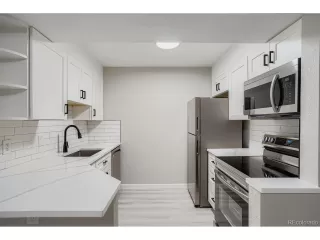 Primary Photo for MLS#: 4695632