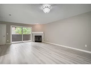 Photo #4: 4695632 Listing