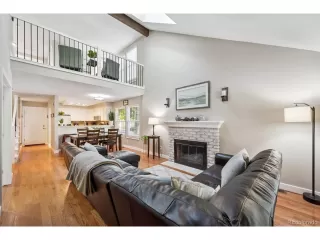 Photo #2: 4695885 Listing 