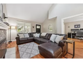 Photo #4: 4695885 Listing 