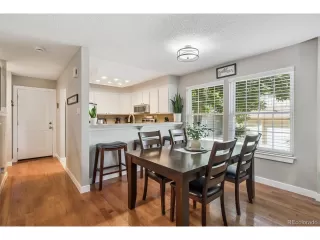 Photo #5: 4695885 Listing 
