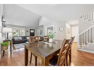 Photo #6: 4695885 Listing 