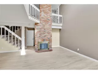 Photo #2: 4695988 Listing 