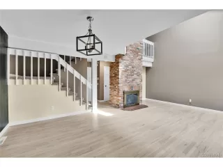 Photo #3: 4695988 Listing 