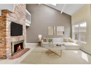 Photo #6: 4695988 Listing 