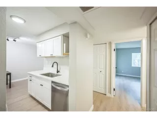 Photo #2: 4695996 Listing 