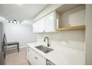 Photo #3: 4695996 Listing 