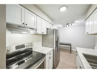 Photo #4: 4695996 Listing 