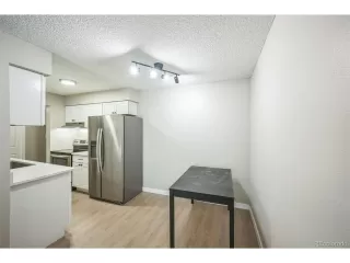 Photo #5: 4695996 Listing 