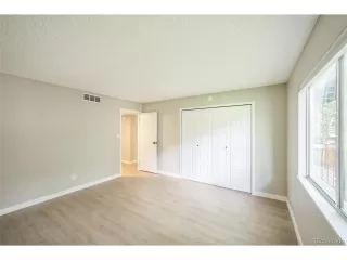 Photo #6: 4695996 Listing 