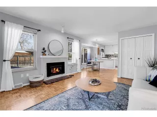 Photo #3: 4696221 Listing 