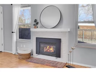 Photo #4: 4696221 Listing 