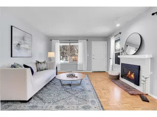 Photo #5: 4696221 Listing 