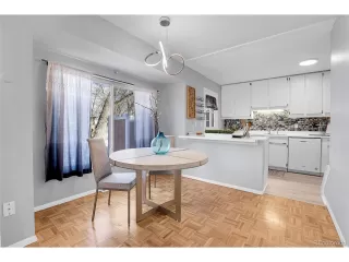 Photo #6: 4696221 Listing 