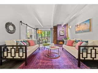 Photo #3: 4696918 Listing 