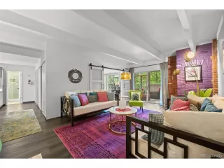 Photo #4: 4696918 Listing 