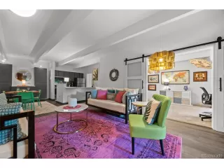 Photo #6: 4696918 Listing 