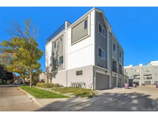 Photo #3: 4696985 Listing 