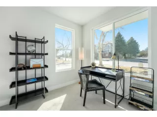 Photo #4: 4696985 Listing 