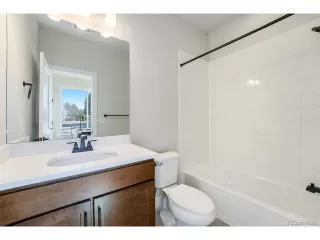 Photo #5: 4696985 Listing 