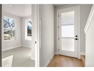 Photo #6: 4696985 Listing 