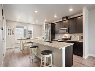 Photo #3: 4697459 Listing 