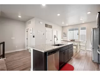 Photo #4: 4697459 Listing 