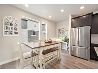 Photo #5: 4697459 Listing 