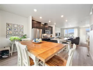 Photo #6: 4697459 Listing 