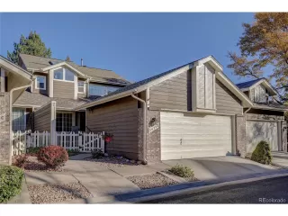 Browse active condo listings in BRITTANY RIDGE TERRACE