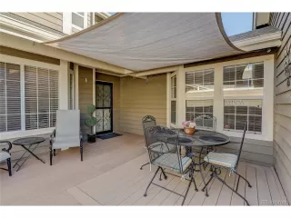 Photo #2: 4697478 Listing