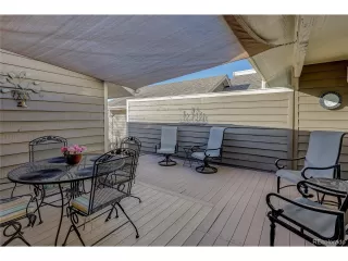 Photo #3: 4697478 Listing