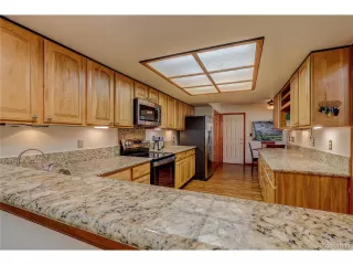 Photo #4: 4697478 Listing