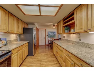 Photo #6: 4697478 Listing