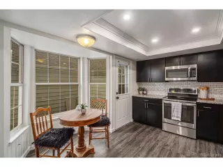 Photo #2: 4697480 Listing 