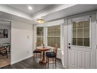 Photo #3: 4697480 Listing 