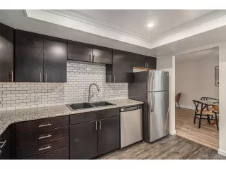 Photo #4: 4697480 Listing 