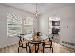 Photo #5: 4697480 Listing 