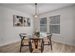 Photo #6: 4697480 Listing 